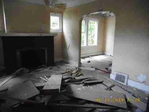 10310 Aurora (10)_m.jpg